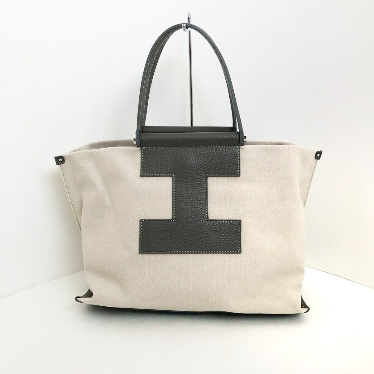 楽天市場】イアクッチ 中古(バッグ|バッグ・小物・ブランド 楽天市場】イアクッチ 中古(バッグ|バッグ・小物・ブランド