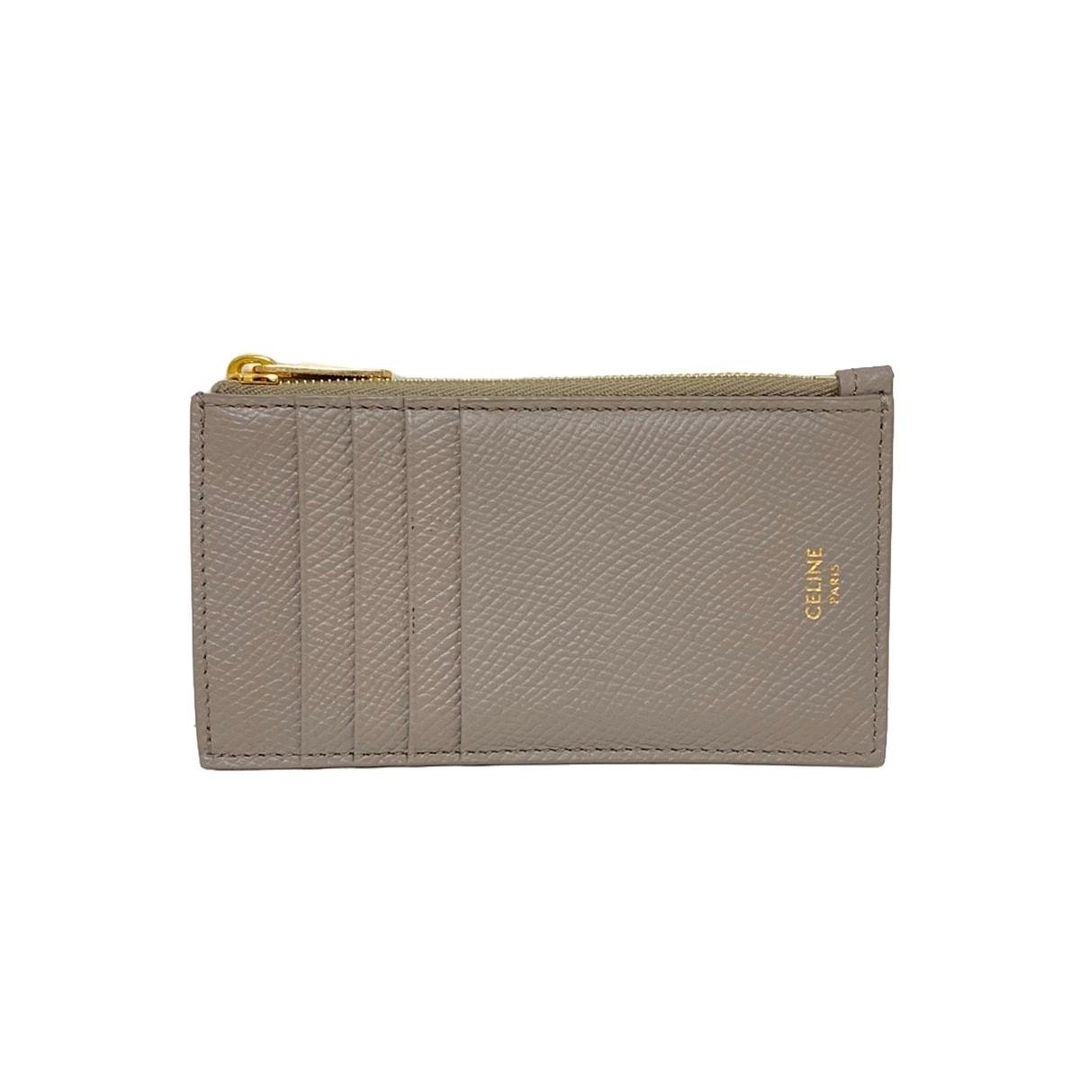 楽天市場】CELINE(レディースコインケース|財布・ケース 楽天市場】CELINE(レディースコインケース|財布・ケース