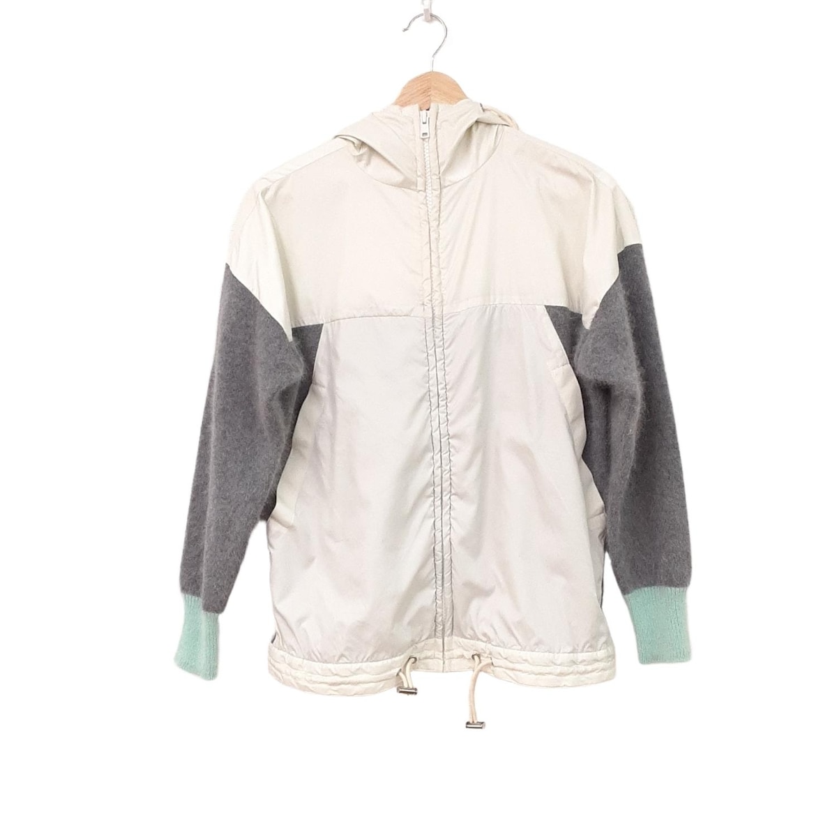 楽天市場】sacai luck コートの通販 楽天市場】sacai luck コートの通販