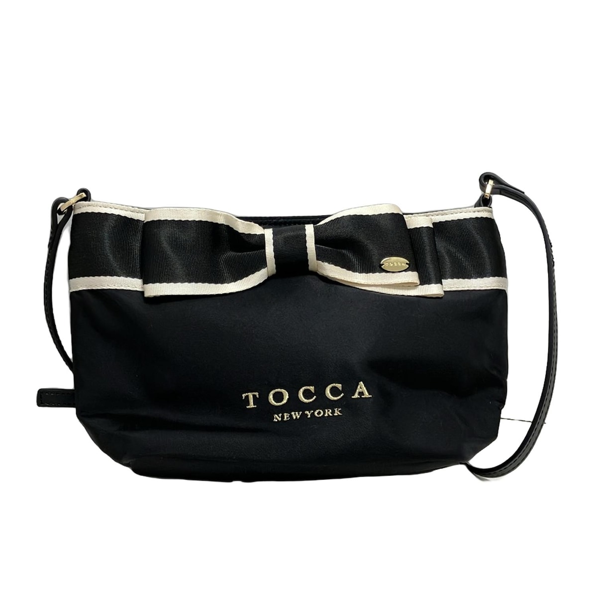 楽天市場】tocca バッグ 中古の通販 楽天市場】tocca バッグ 中古の通販