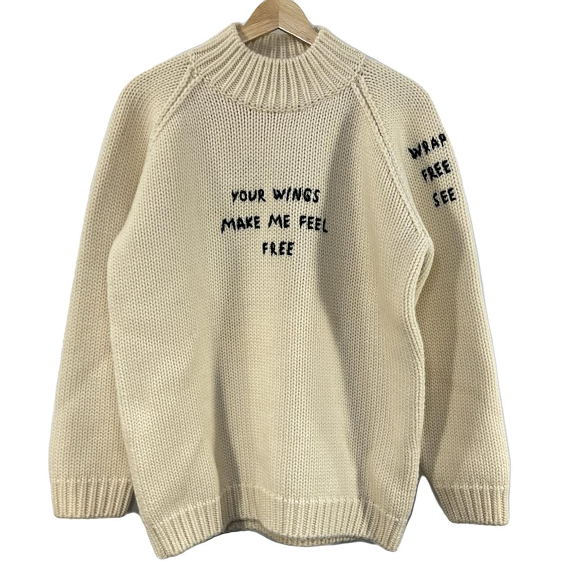 美品 新品未使用 タグ有VALENTINO ヴァレンティノ トップス レディース 楽天市場】valentino 中古(トップス|レディースファッション