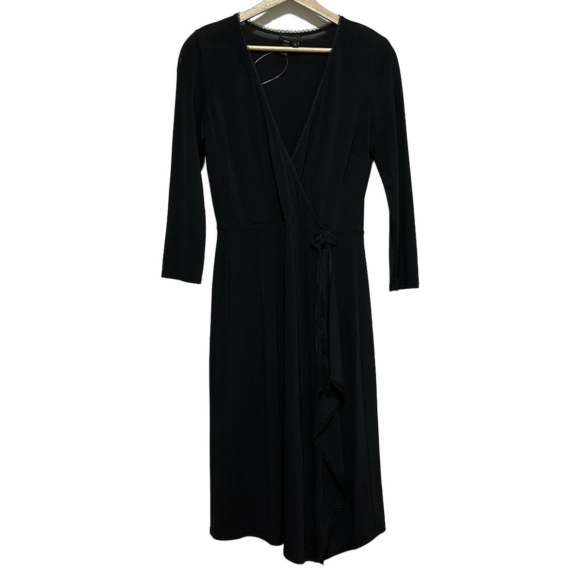 楽天市場】BCBGMAXAZRIA(ワンピース|レディースファッション 楽天市場】BCBGMAXAZRIA(ワンピース|レディースファッション