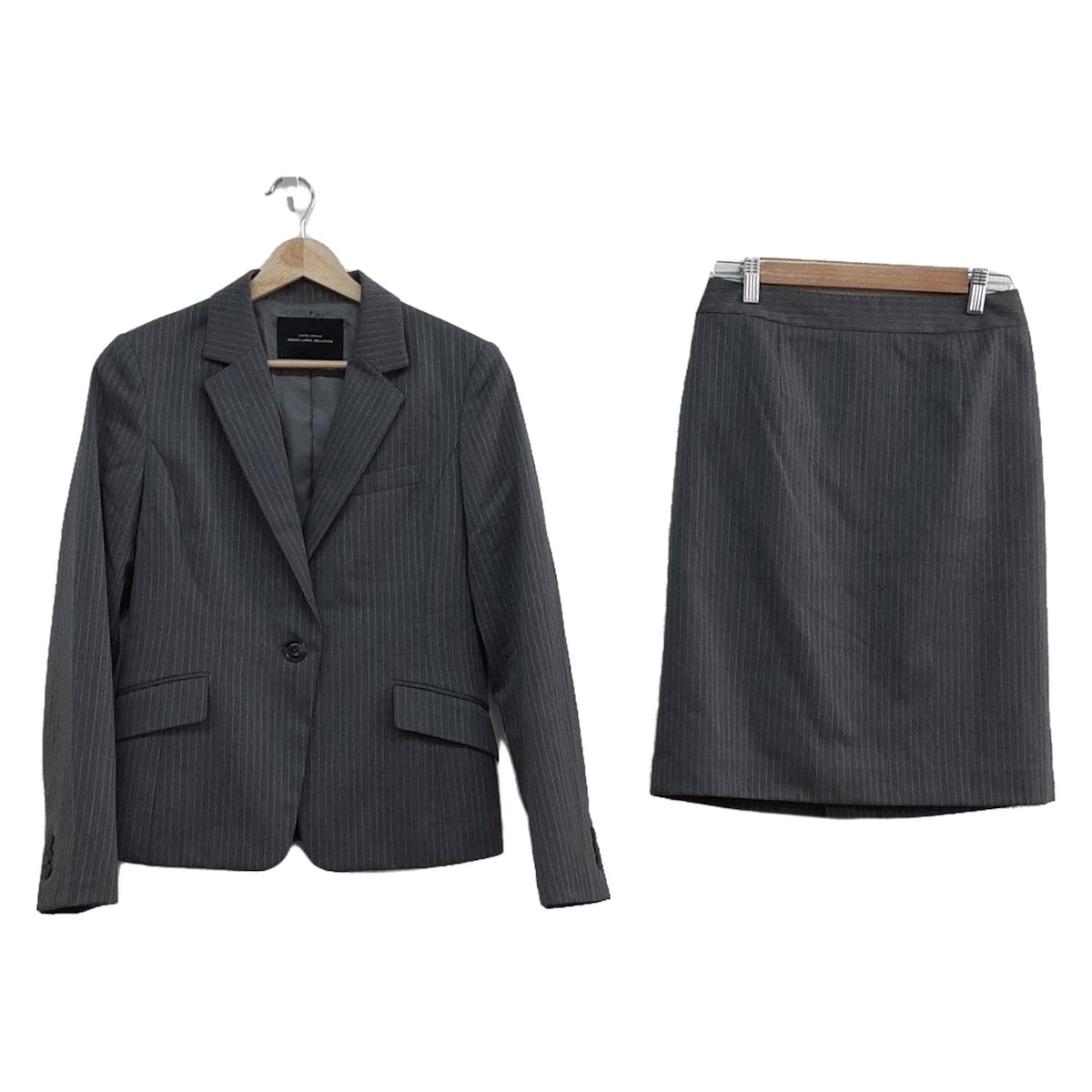 楽天市場】GREEN LABEL RELAXING(柄ストライプ)(スーツ 楽天市場】GREEN LABEL RELAXING(柄ストライプ)(スーツ