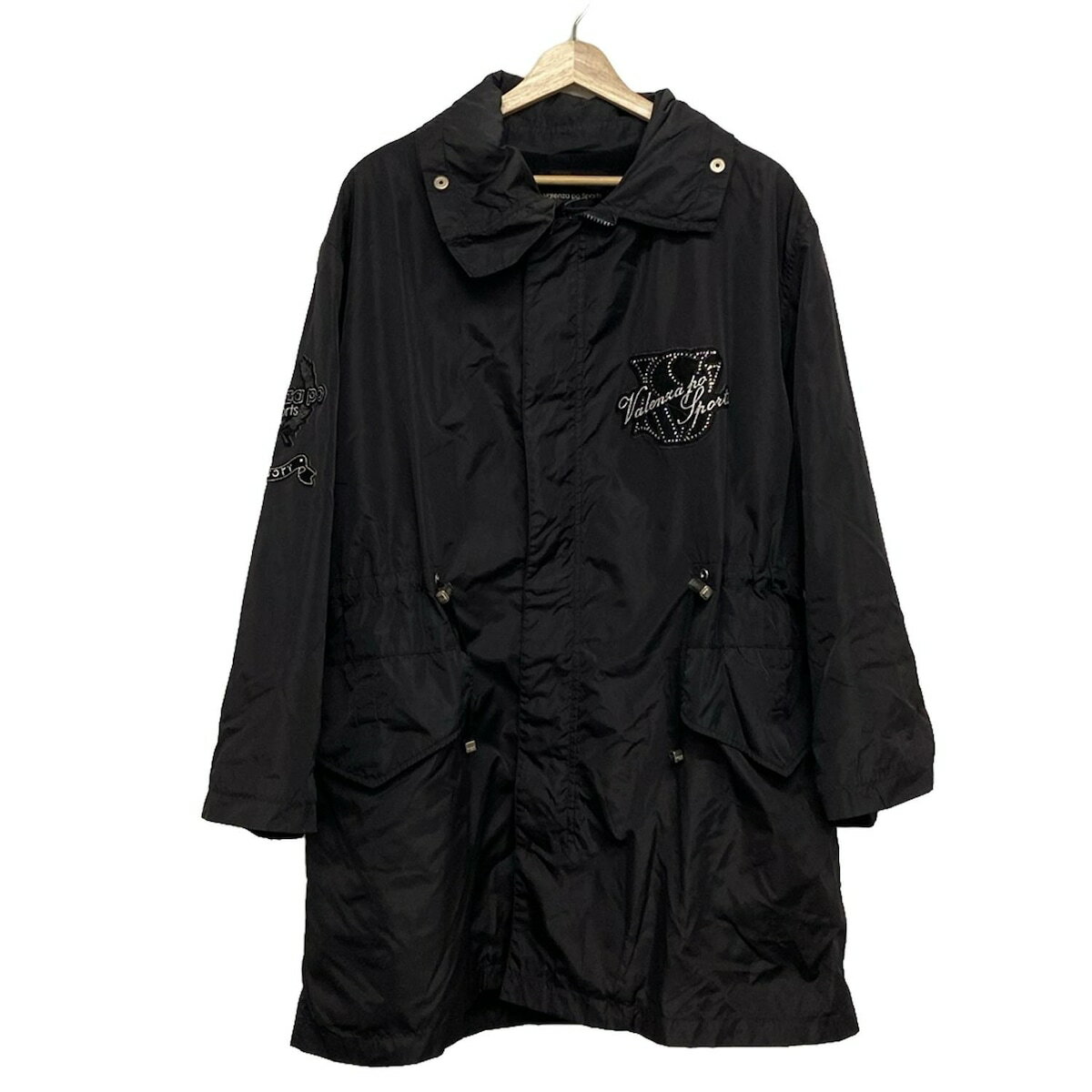 楽天市場】valenza po sportsの通販 楽天市場】valenza po sportsの通販