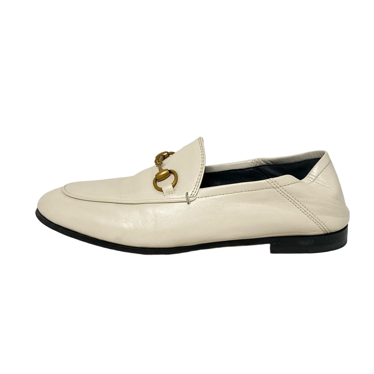 楽天市場】GUCCI(カラーベージュ)(靴)の通販 楽天市場】GUCCI(カラーベージュ)(靴)の通販