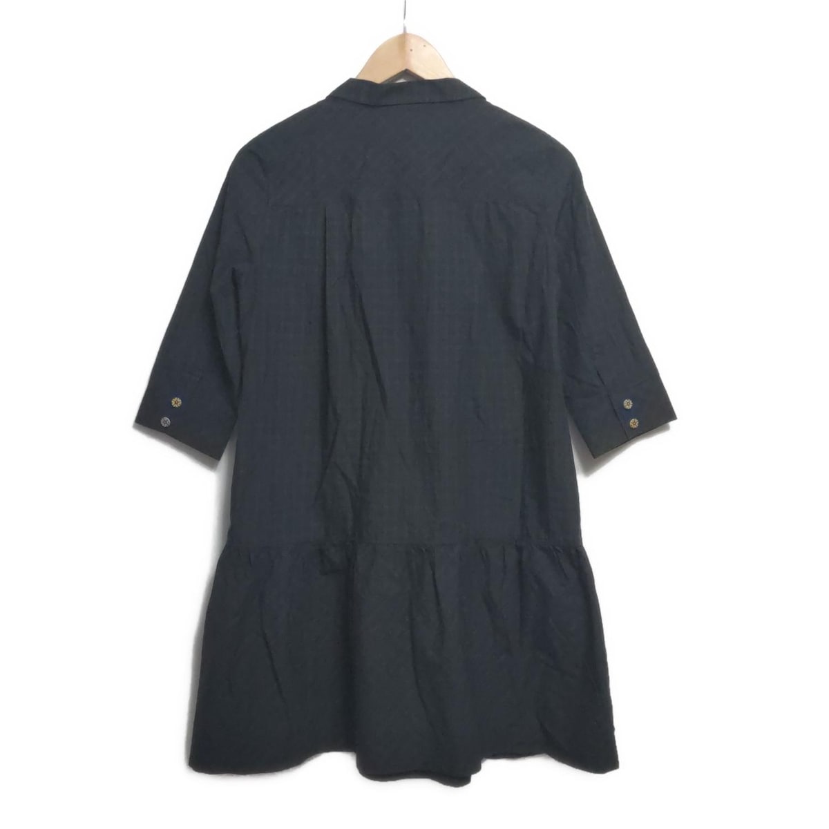 楽天市場】アルベロベロ 中古(ワンピース|レディース 楽天市場】アルベロベロ 中古(ワンピース|レディース