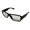 【中古】Ray-Ban(レイバン) サングラス 黒(4)