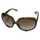 【中古】DIOR/ChristianDior(ディオール/クリスチャン...(4)