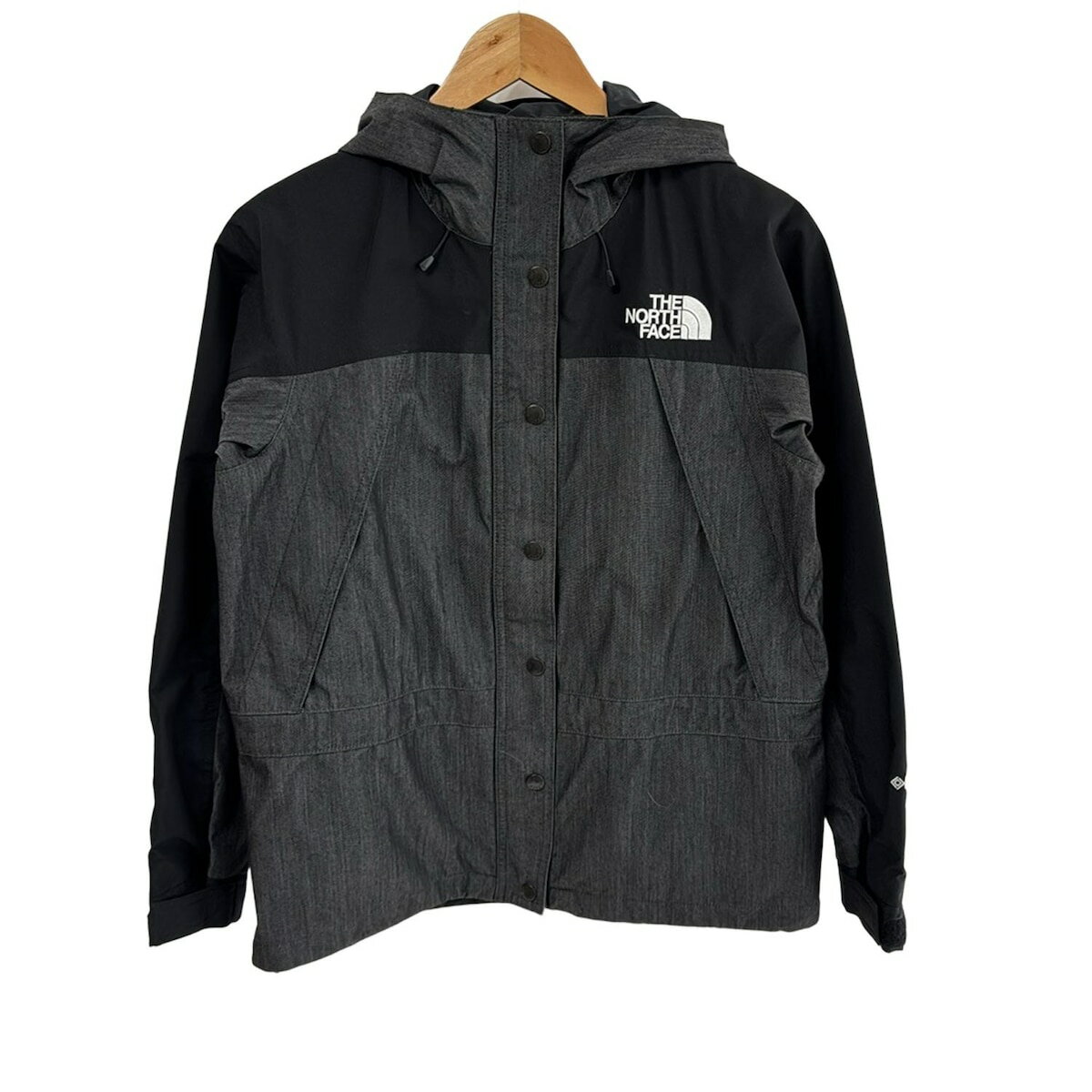THE NORTH FACE ブルゾン(その他) 紺 3500425Y0109 楽天市場】ノースフェイス バッグ(種類(コート・ジャケット