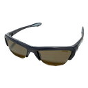 【中古】DIOR/ChristianDior(ディオール/クリスチャン...(4)
