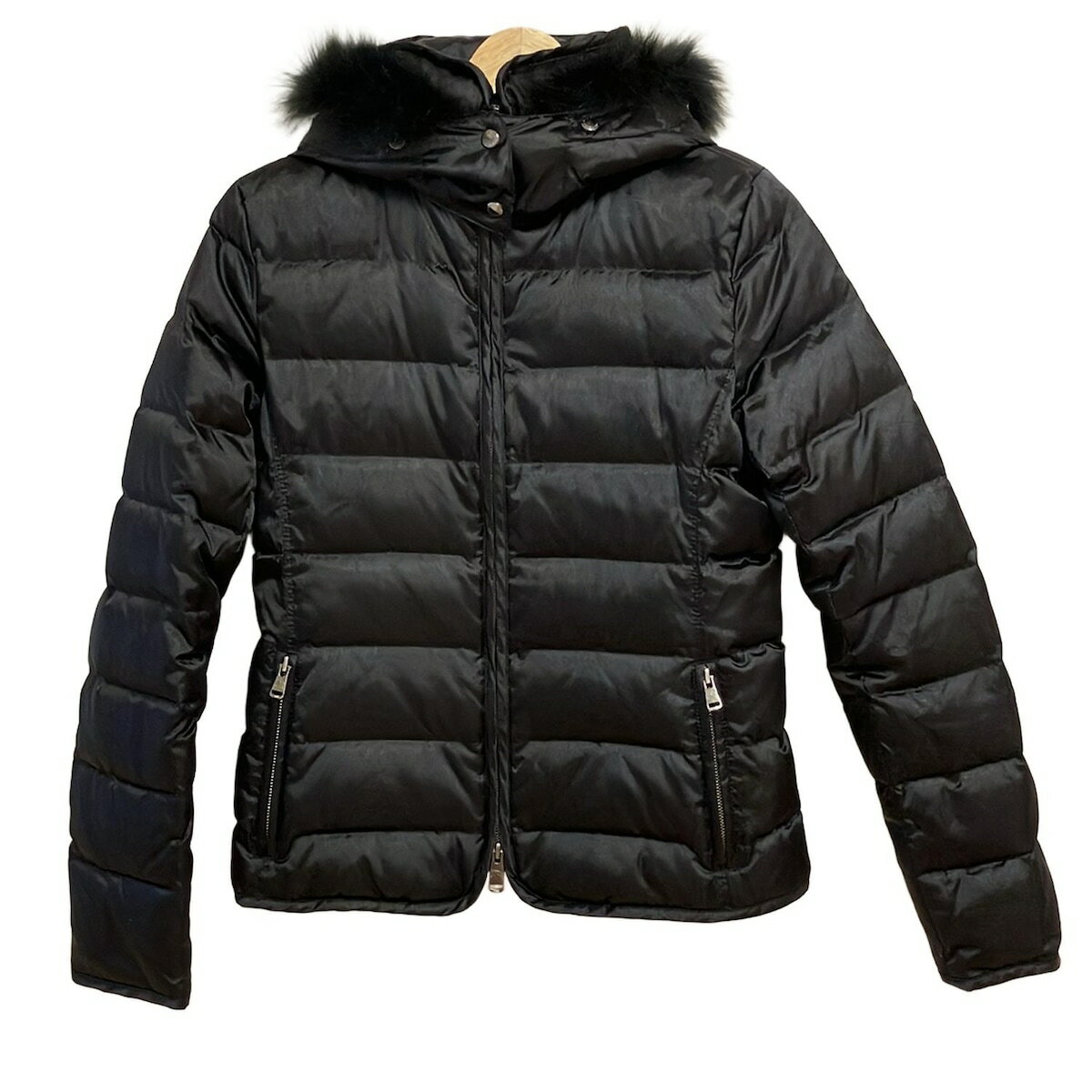 楽天市場】ダウンジャケット burberry london(バーバリー 楽天市場】ダウンジャケット burberry london(バーバリー
