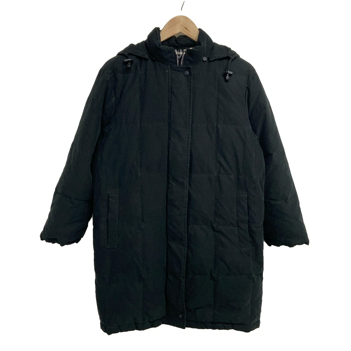 楽天市場】ダウンジャケット burberry london(バーバリー 楽天市場】ダウンジャケット burberry london(バーバリー
