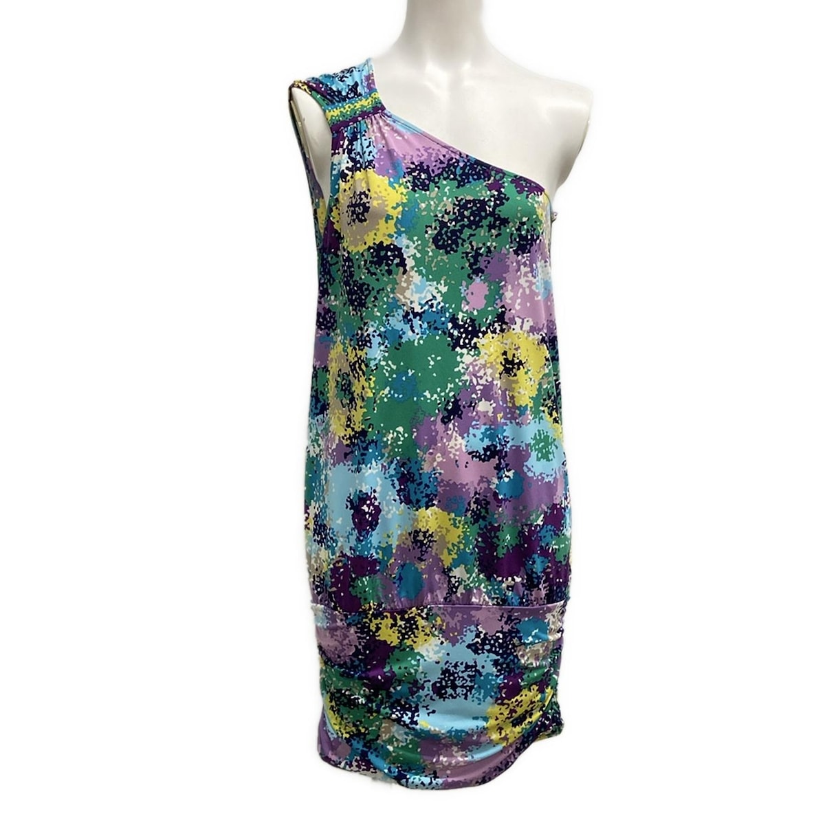 楽天市場】BCBGMAXAZRIA(ワンピース|レディースファッション 楽天市場】BCBGMAXAZRIA(ワンピース|レディースファッション