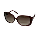 【中古】MARC JACOBS(マークジェイコブス) サングラス ライ...(4)