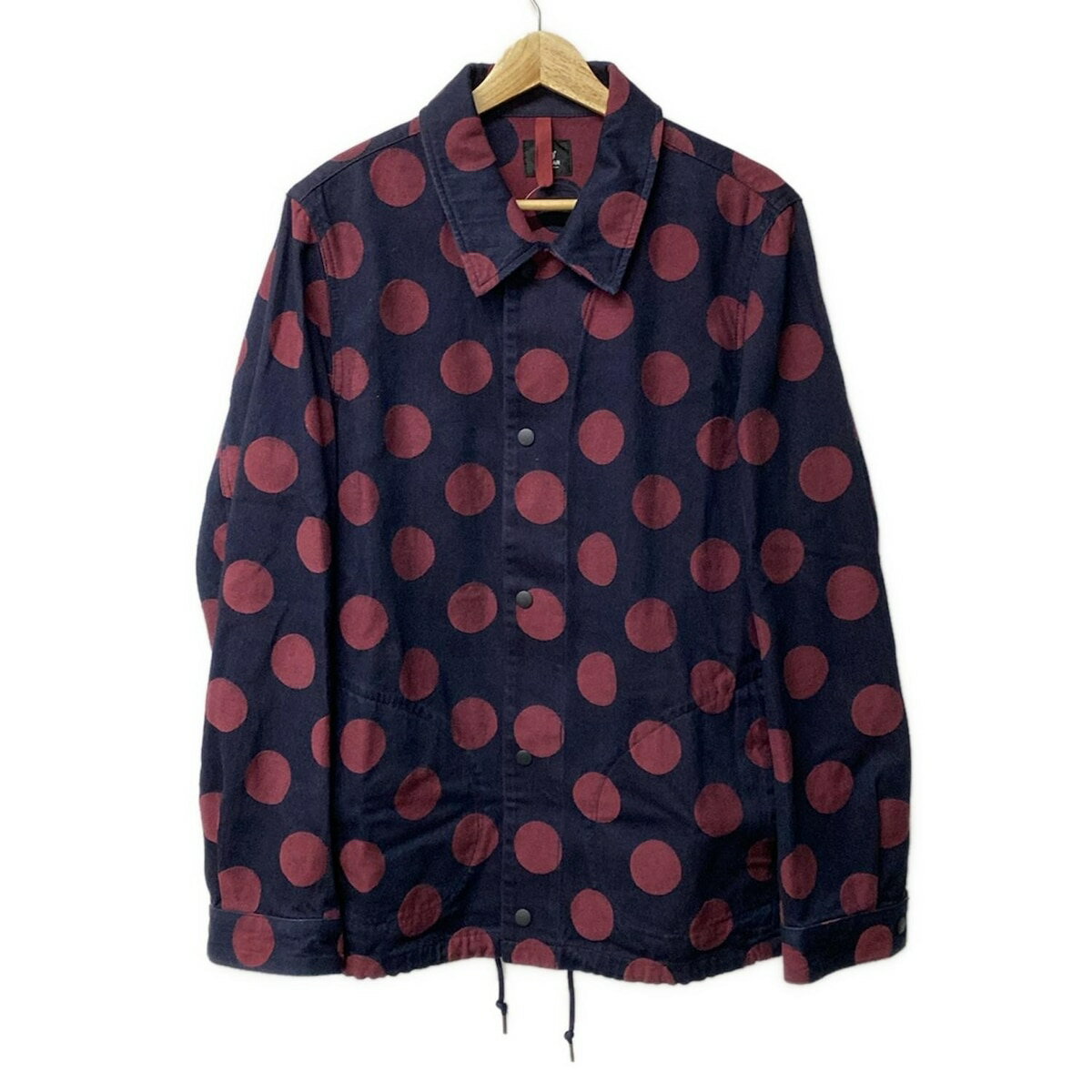 楽天市場】PAUL SMITH RED EAR ポールスミスレッドイヤーの通販 楽天市場】PAUL SMITH RED EAR ポールスミスレッドイヤーの通販