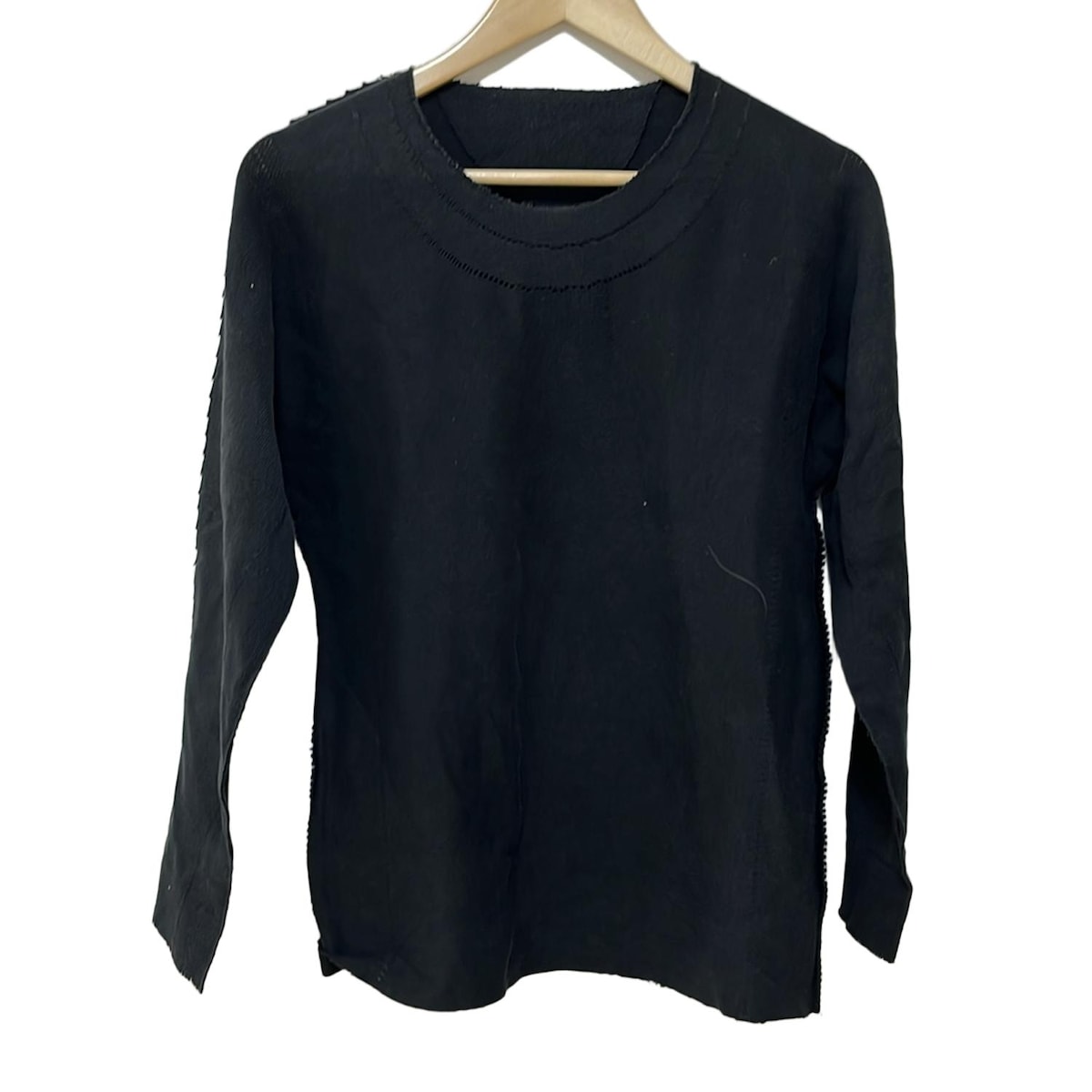楽天市場】issey miyake men(長さ(袖)長袖)(トップス 楽天市場】issey miyake men(長さ(袖)長袖)(トップス