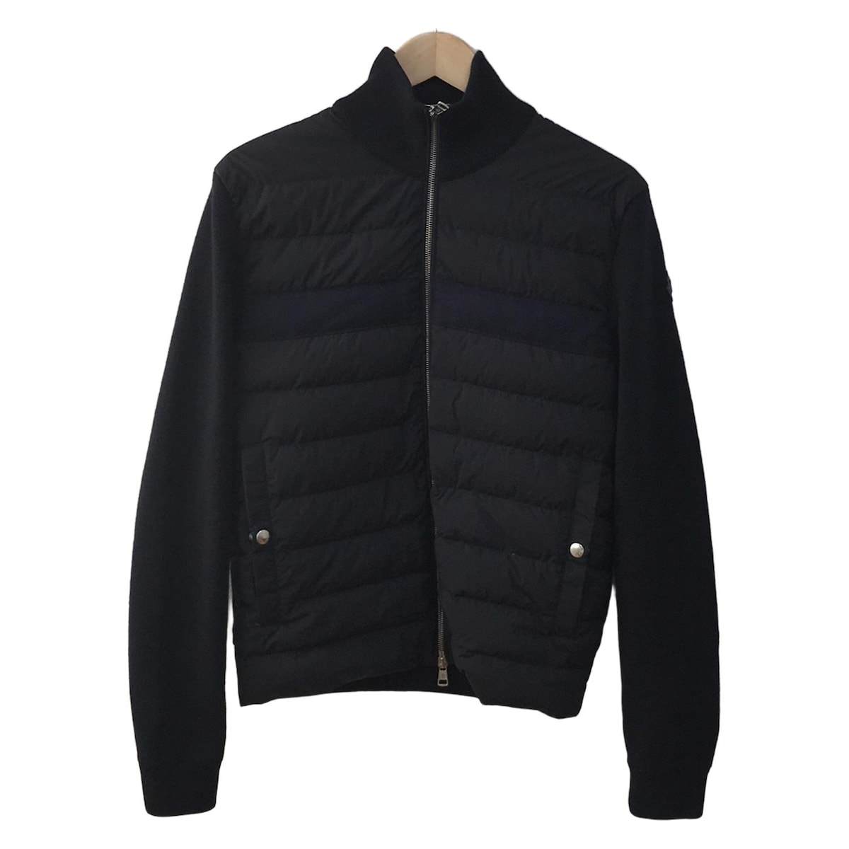 楽天市場】moncler maglioneの通販 楽天市場】moncler maglioneの通販