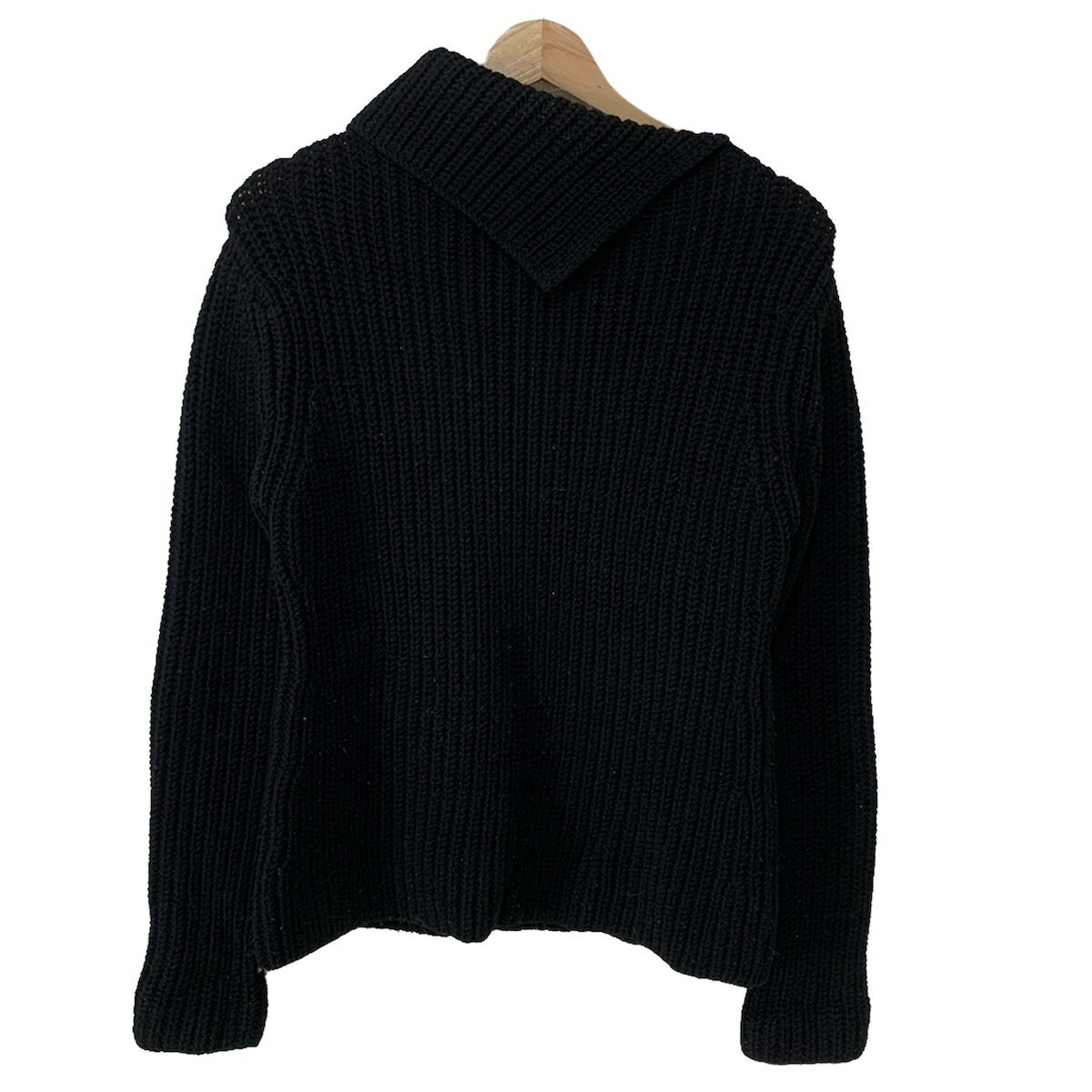 楽天市場】DKNY(ニット・セーター|トップス):レディース 楽天市場】DKNY(ニット・セーター|トップス):レディース