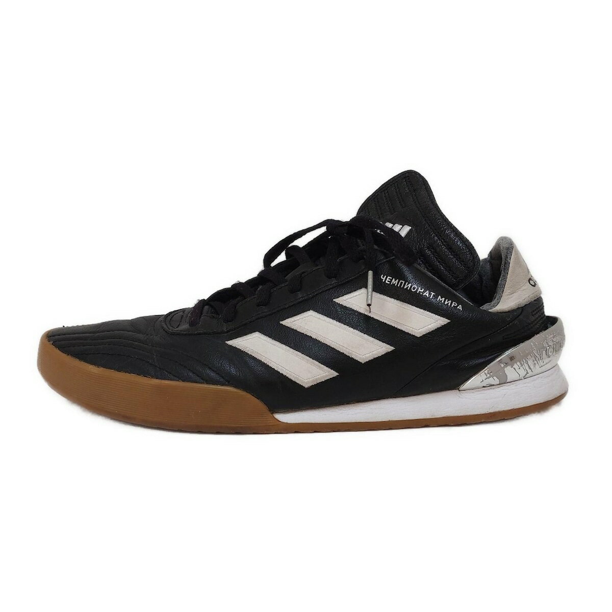 楽天市場】adidas×GOSHA RUBCHINSKIY アディダス×ゴーシャラブ 楽天市場】adidas×GOSHA RUBCHINSKIY アディダス×ゴーシャラブ