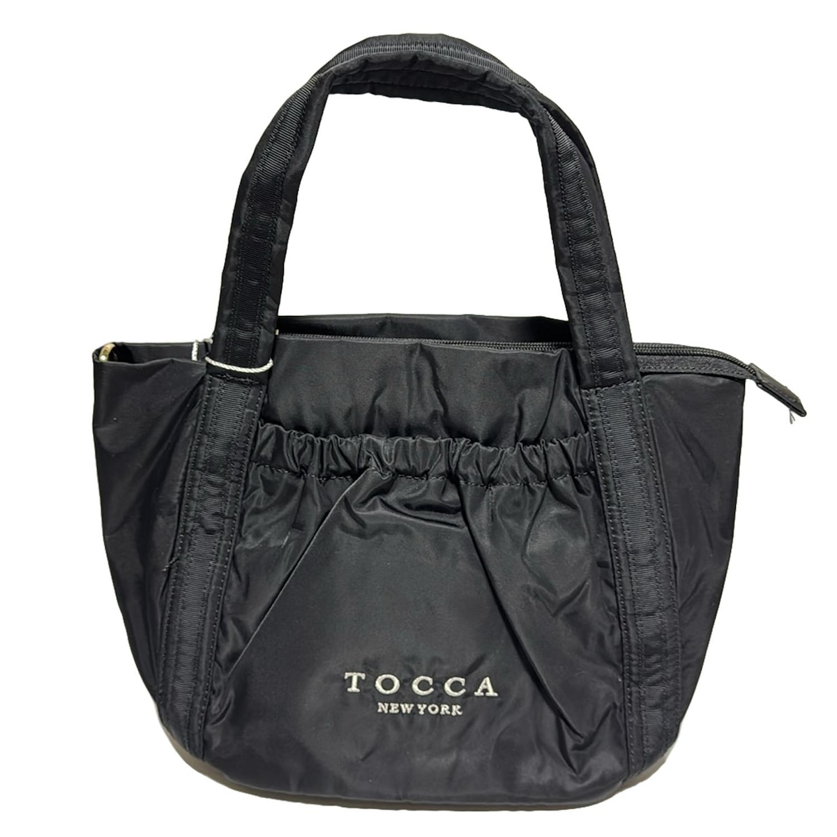 楽天市場】tocca バッグ 中古の通販 楽天市場】tocca バッグ 中古の通販