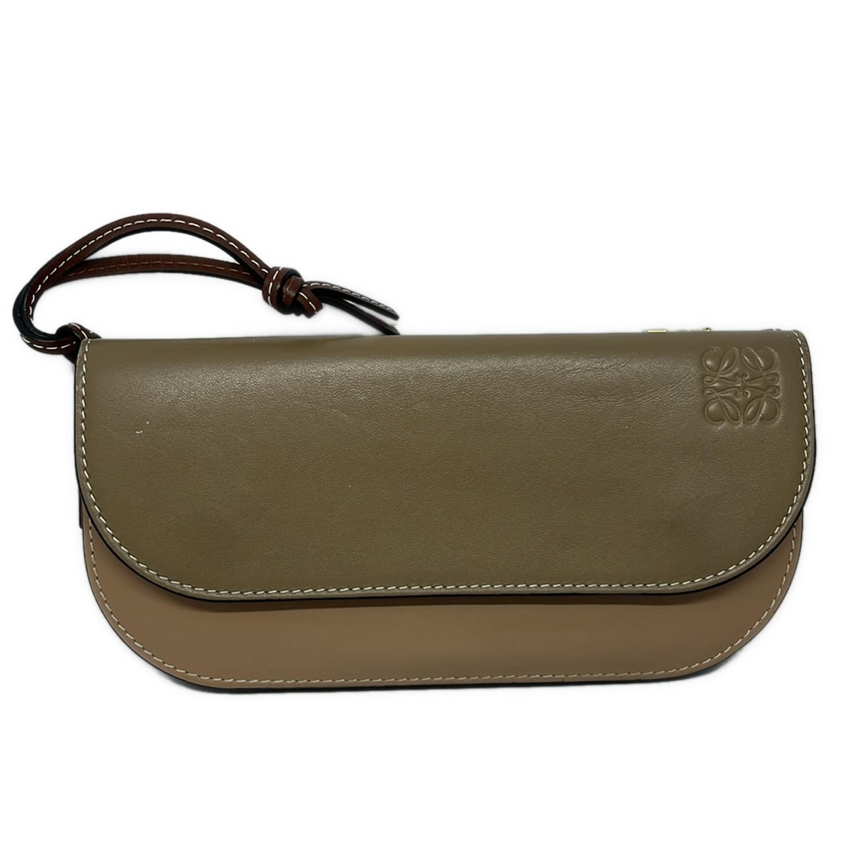 楽天市場】loewe ロエベ ゲート(レディース財布|財布・ケース 楽天市場】loewe ロエベ ゲート(レディース財布|財布・ケース
