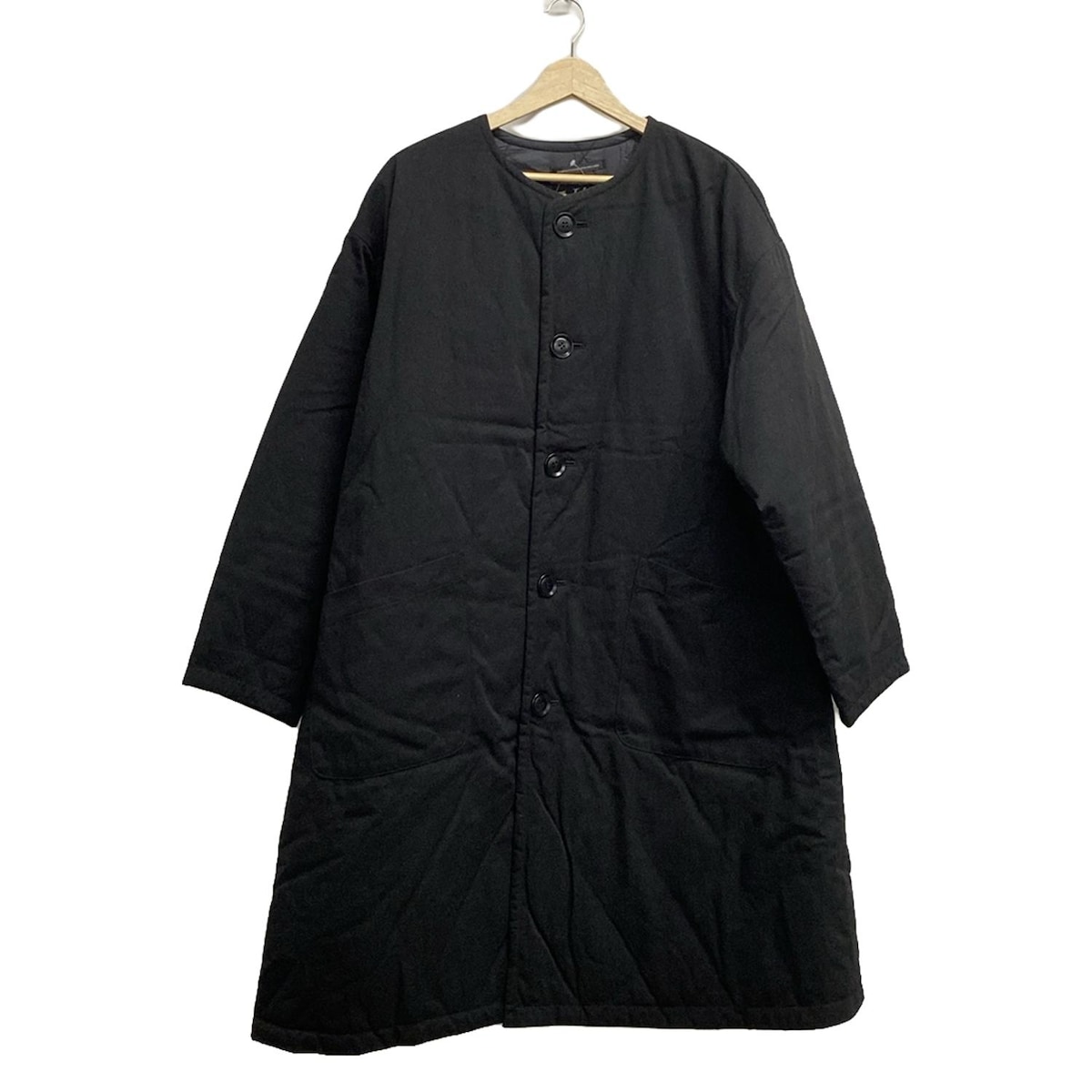 楽天市場】シンサレート(ブランドY's)(コート・ジャケット 楽天市場】シンサレート(ブランドY's)(コート・ジャケット