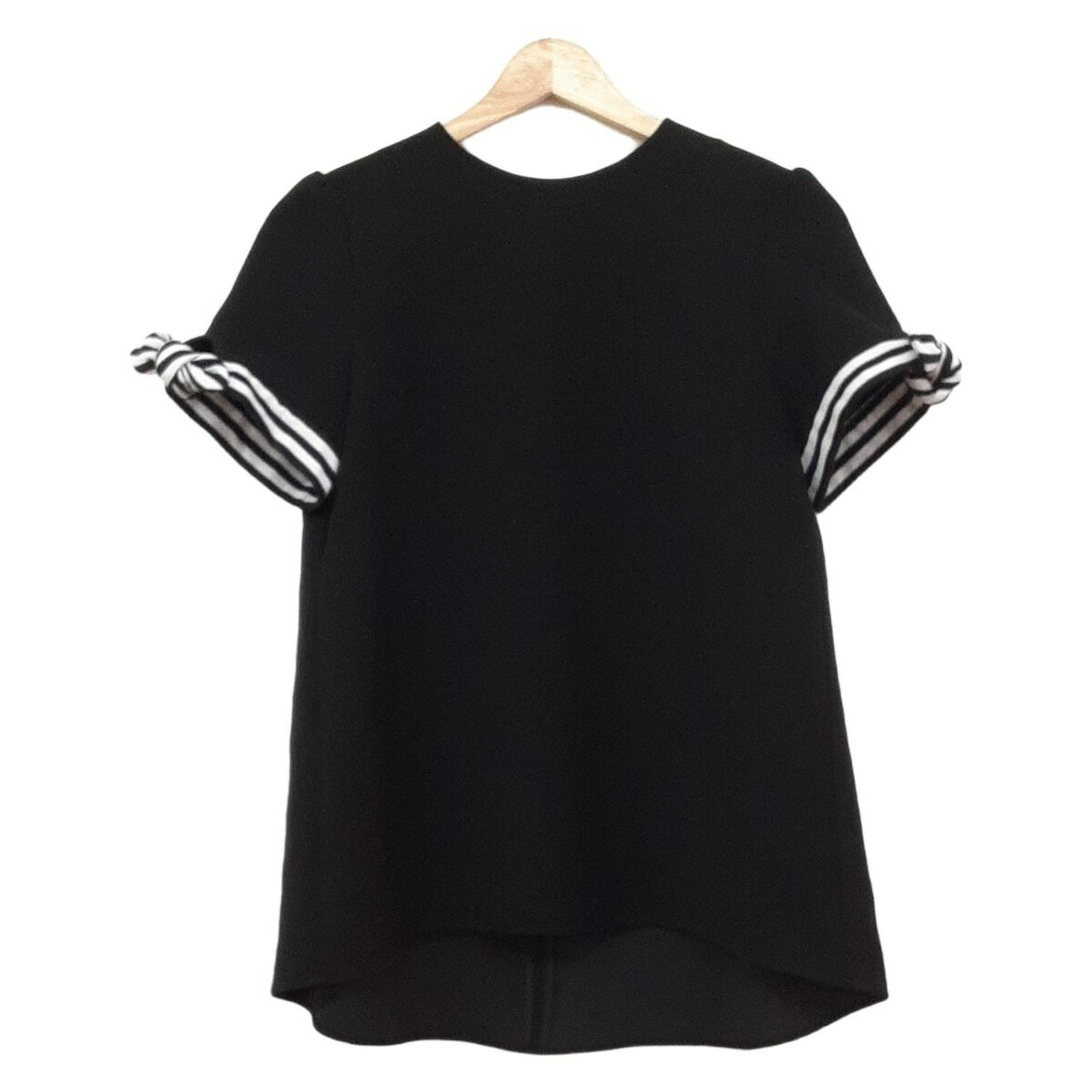 楽天市場】borders at balcony(Tシャツ・カットソー|トップス 楽天市場】borders at balcony(Tシャツ・カットソー|トップス