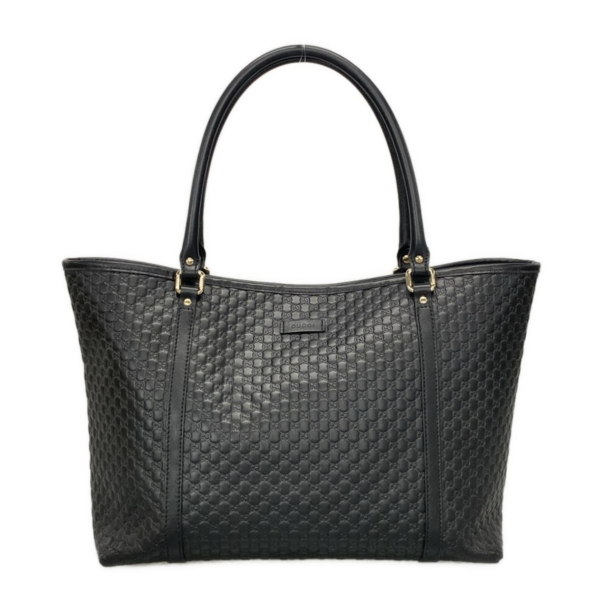 楽天市場】449647 gucciの通販 楽天市場】449647 gucciの通販