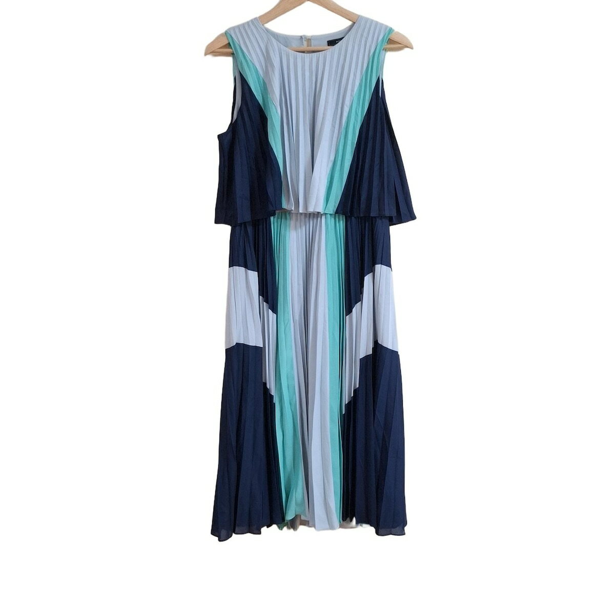 楽天市場】BCBGMAXAZRIAの通販 楽天市場】BCBGMAXAZRIAの通販
