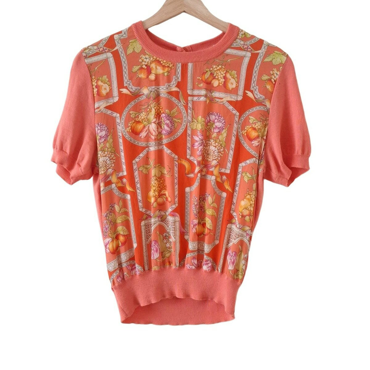 楽天市場】フェラガモ(Tシャツ・カットソー|トップス 楽天市場】フェラガモ(Tシャツ・カットソー|トップス