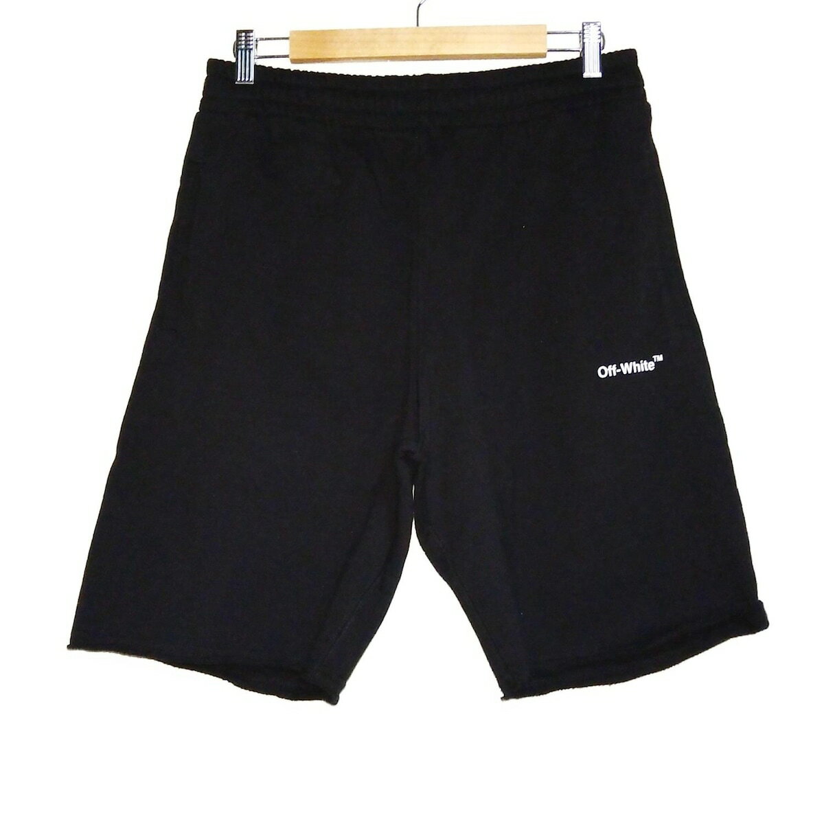 楽天市場】off-white 中古(ズボン・パンツ|メンズファッション 楽天市場】off-white 中古(ズボン・パンツ|メンズファッション