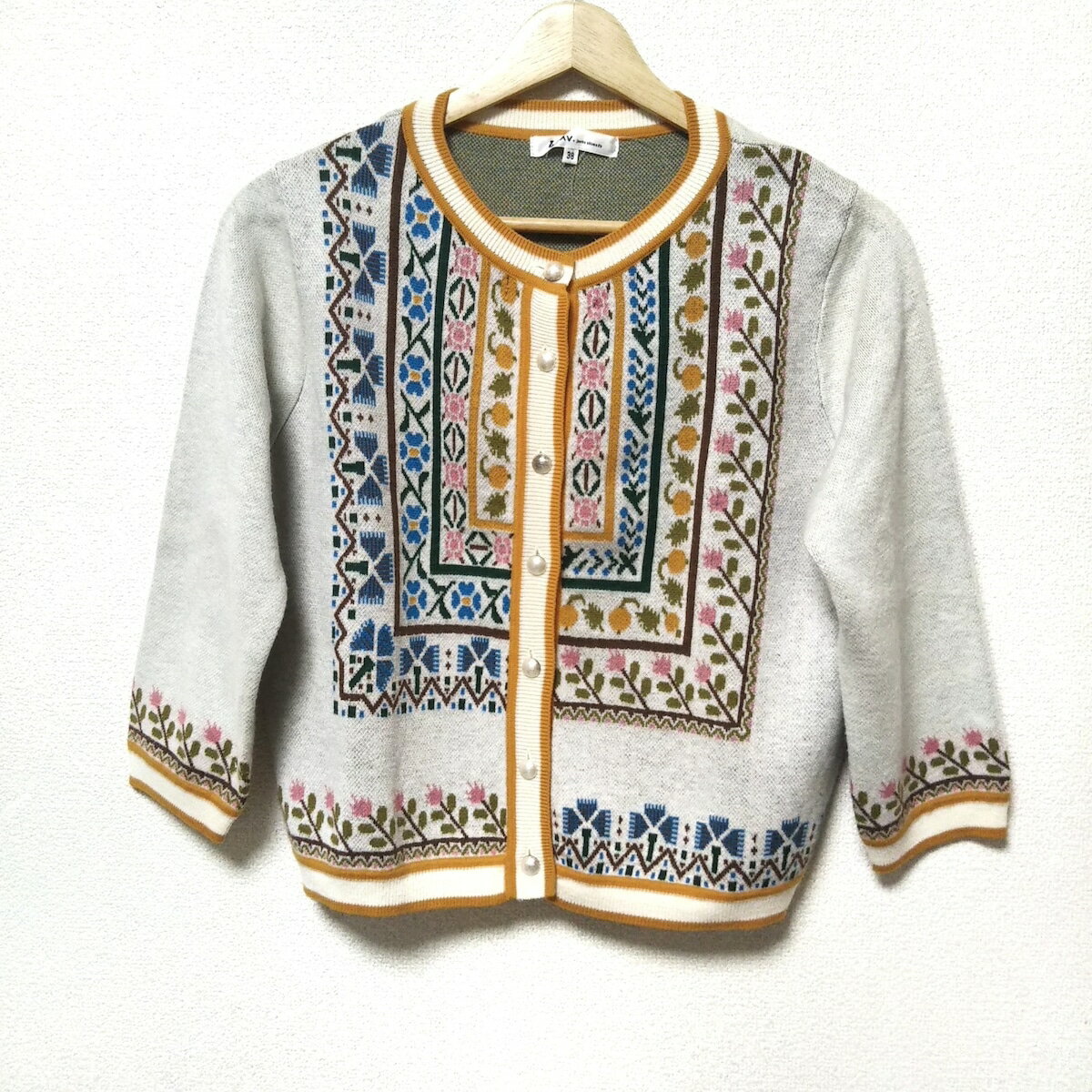 楽天市場】49av.junko shimada(49アベニュージュンコシマダ 楽天市場】49av.junko shimada(49アベニュージュンコシマダ
