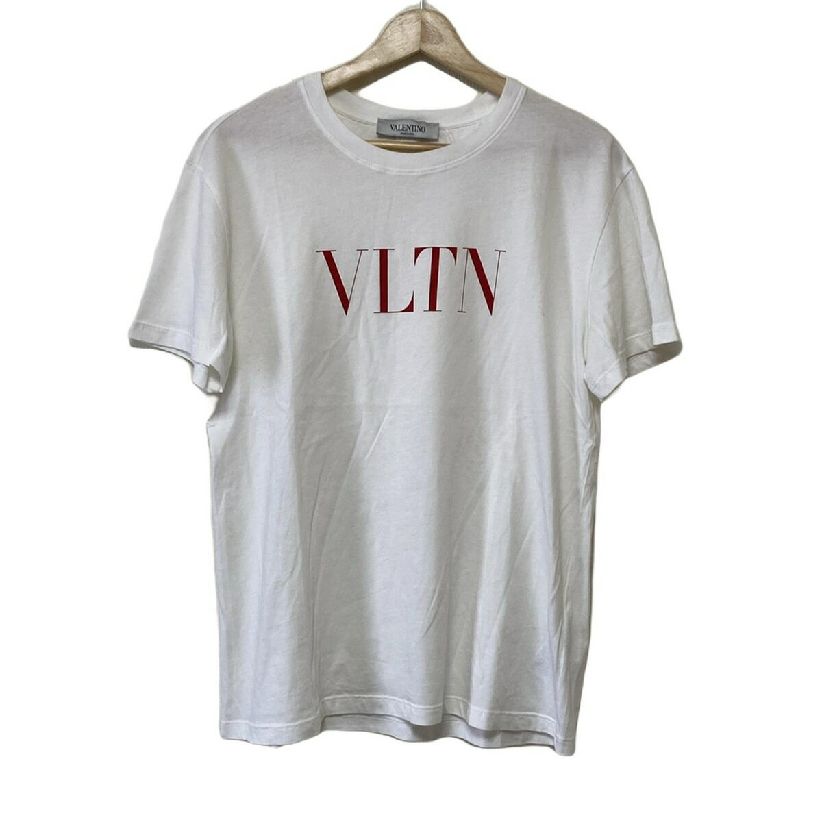 楽天市場】ヴァレンティノ tシャツ メンズ 中古の通販 楽天市場】ヴァレンティノ tシャツ メンズ 中古の通販