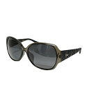 【中古】DIOR/ChristianDior(ディオール/クリスチャン...(4)