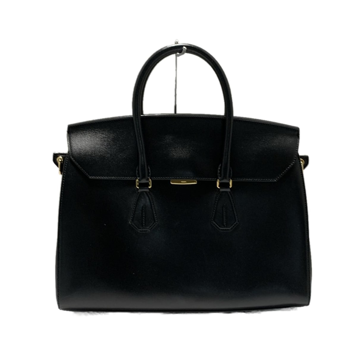 楽天市場】bally ソメの通販 楽天市場】bally ソメの通販