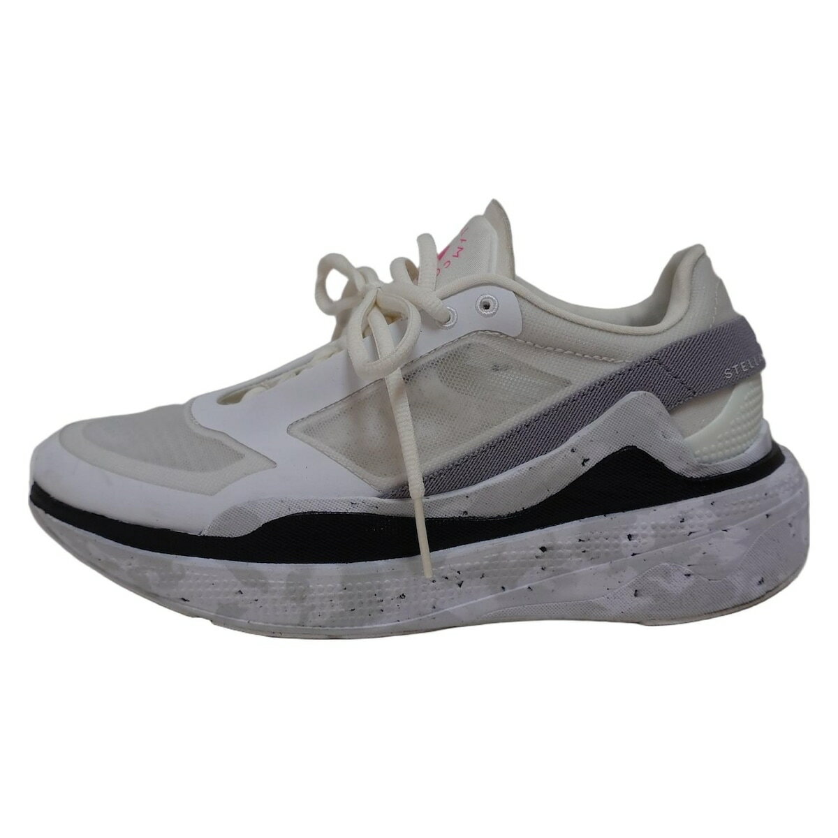 楽天市場】adidas by stella mccartney(アディダスバイステラ 楽天市場】adidas by stella mccartney(アディダスバイステラ