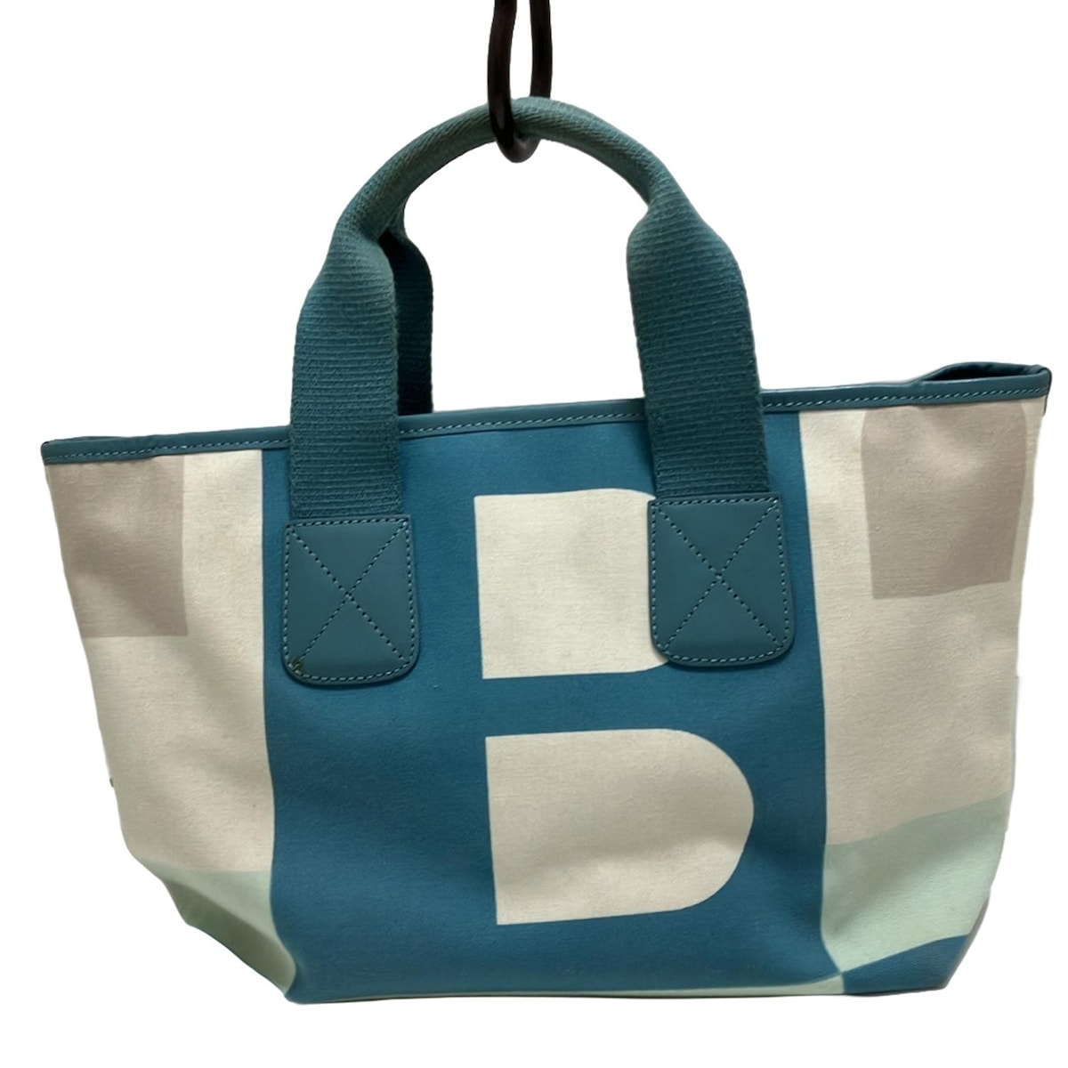 楽天市場】BALLY(トートバッグ|レディースバッグ):バッグ 楽天市場】BALLY(トートバッグ|レディースバッグ):バッグ