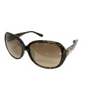 【中古】MARC BY MARC JACOBS(マークバイマークジェイ...(4)