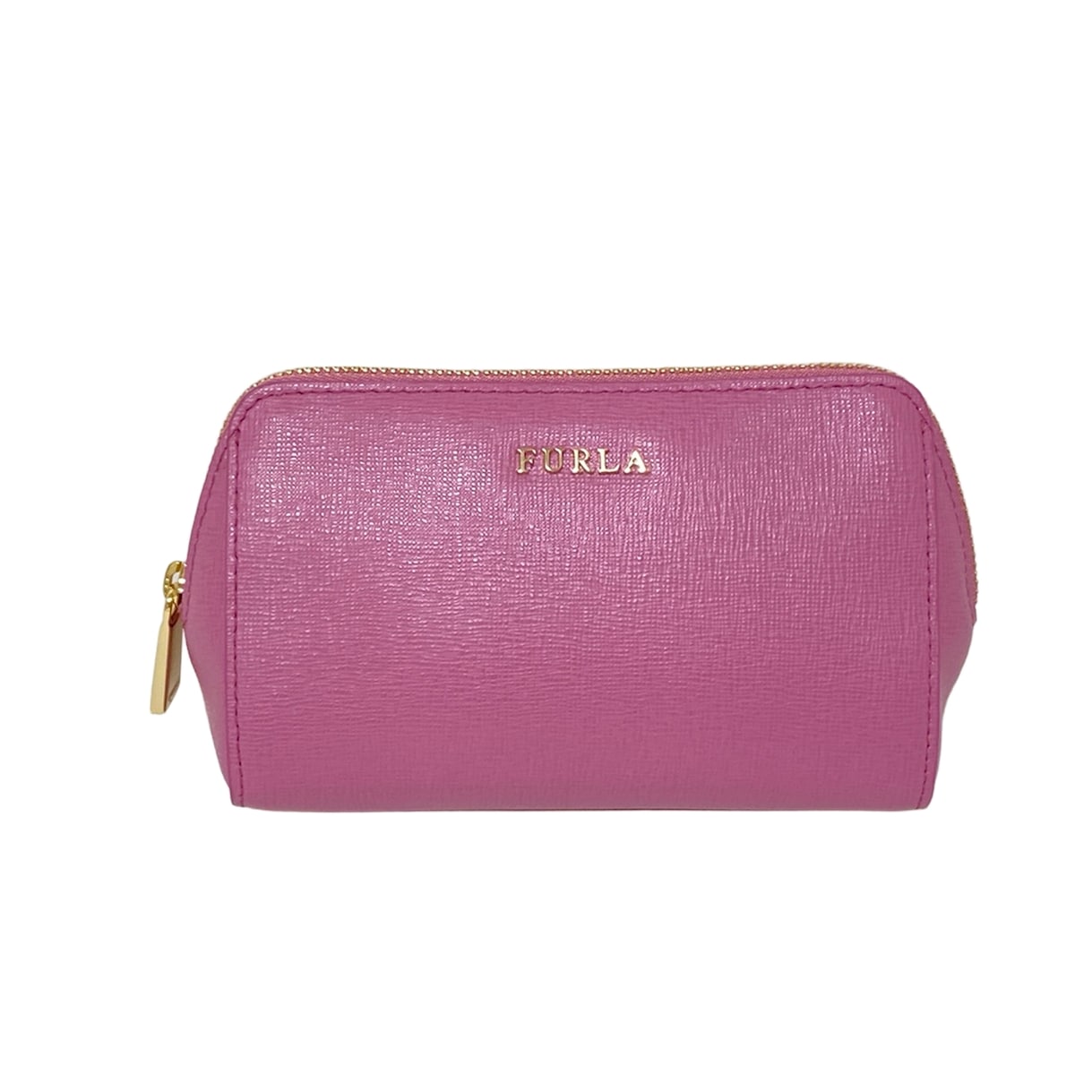 楽天市場】furla ポーチ パープルの通販 楽天市場】furla ポーチ パープルの通販