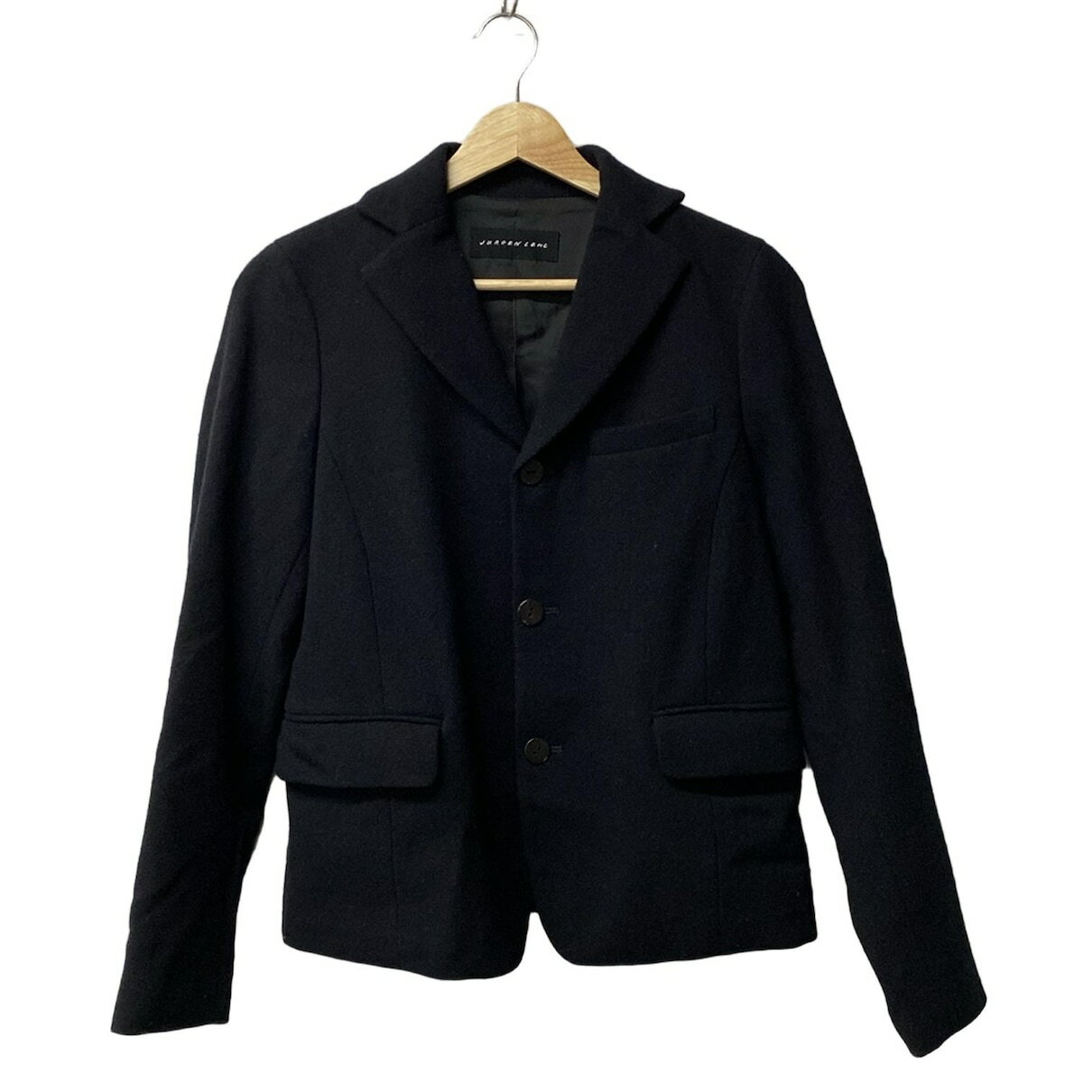 楽天市場】ヨーガン レール 中古(コート・ジャケット 楽天市場】ヨーガン レール 中古(コート・ジャケット