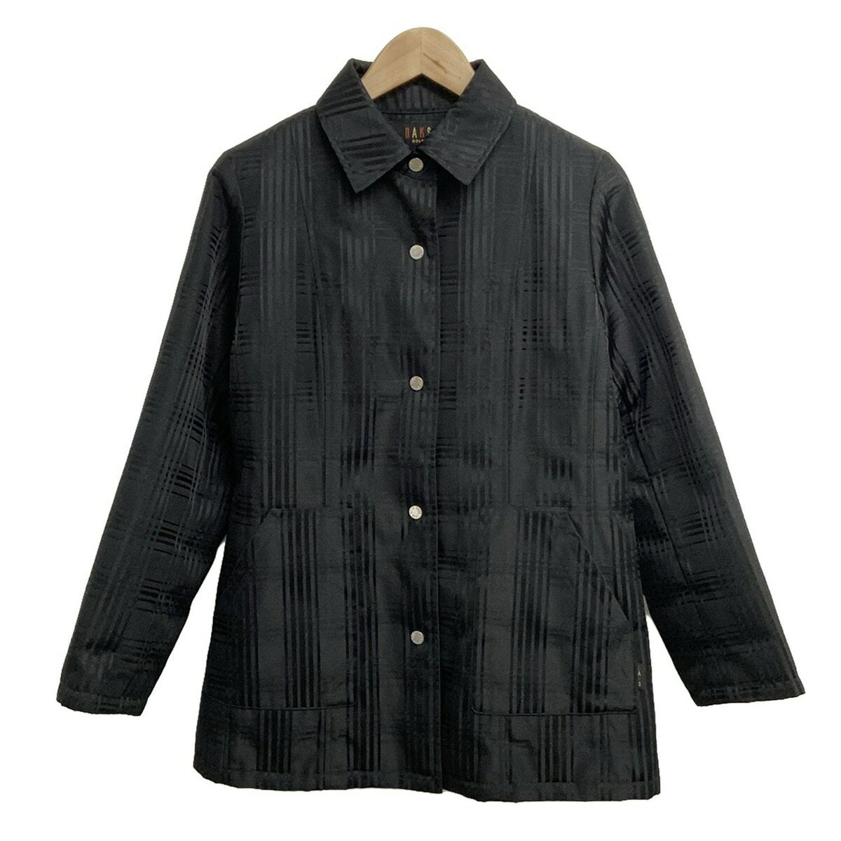楽天市場】チェック柄(ブランドダックス)(コート・ジャケット 楽天市場】チェック柄(ブランドダックス)(コート・ジャケット