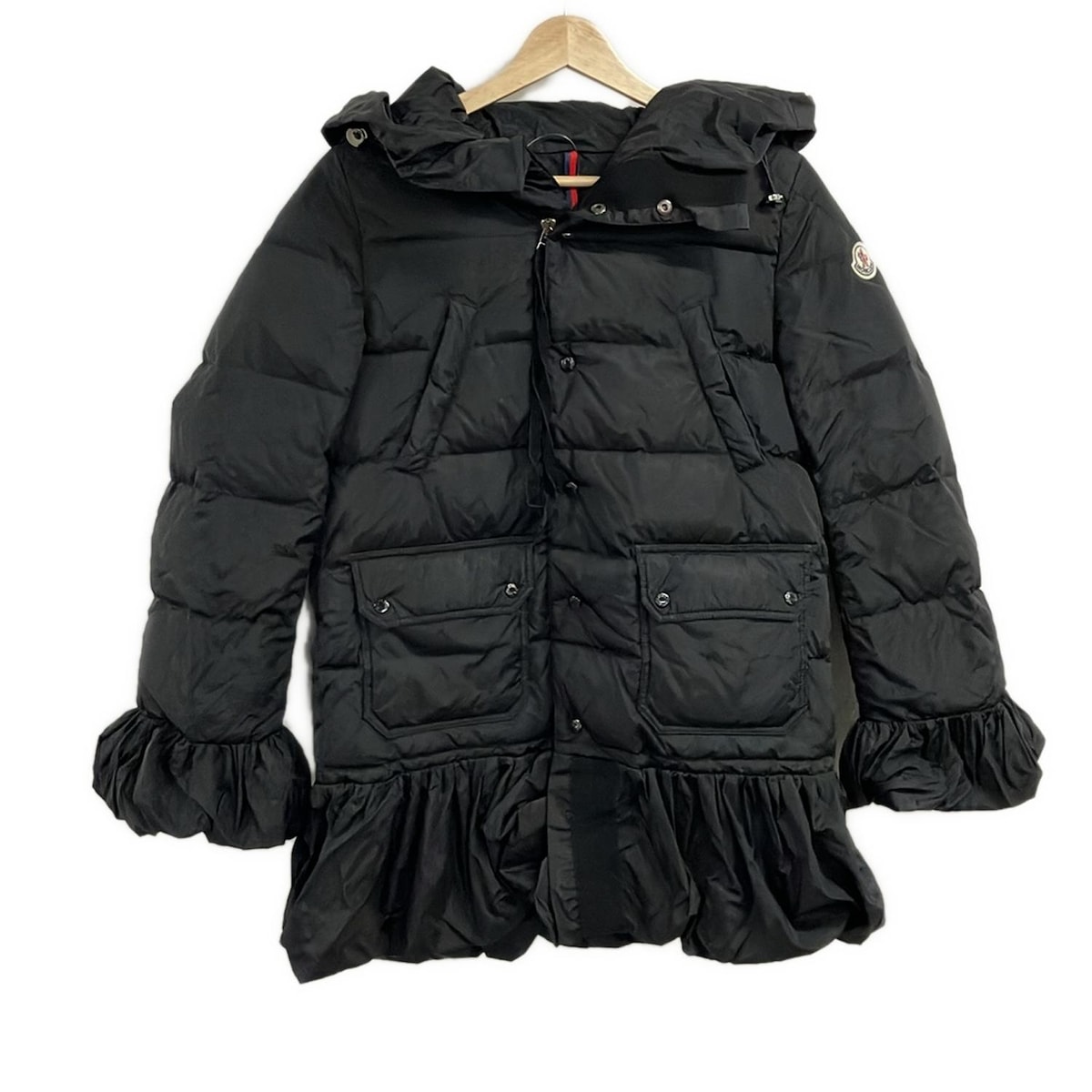 楽天市場】moncler serreの通販 楽天市場】moncler serreの通販