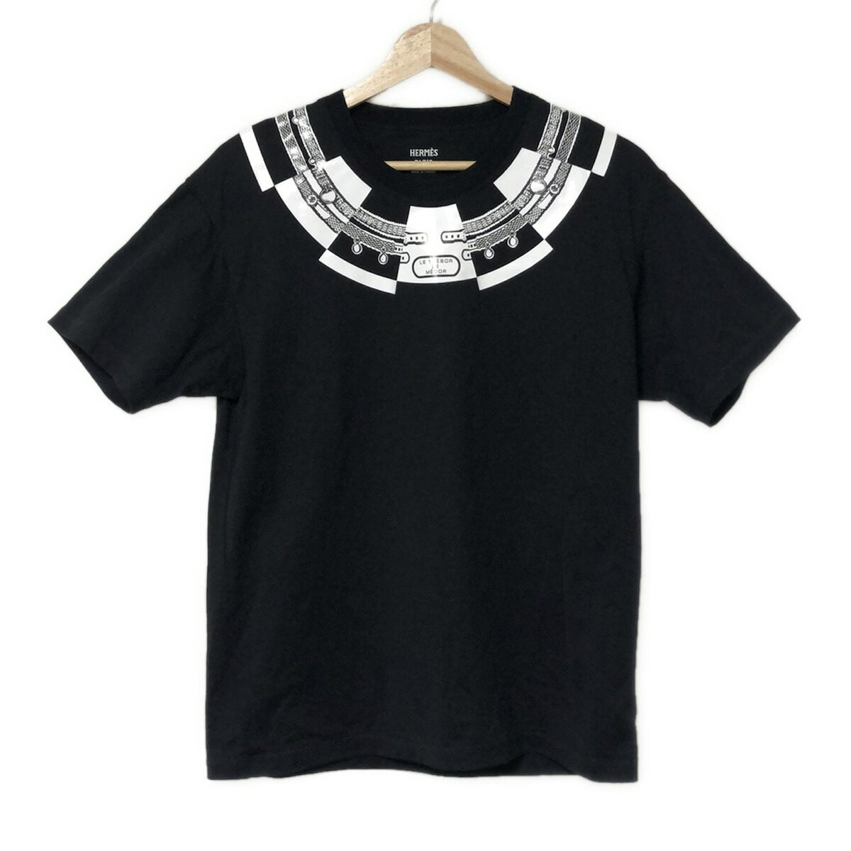 楽天市場】半袖tシャツ hermes(エルメス)の通販 楽天市場】半袖tシャツ hermes(エルメス)の通販