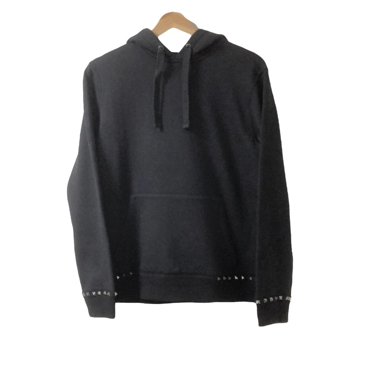 楽天市場】valentino 中古(パーカー|トップス):メンズ 楽天市場】valentino 中古(パーカー|トップス):メンズ