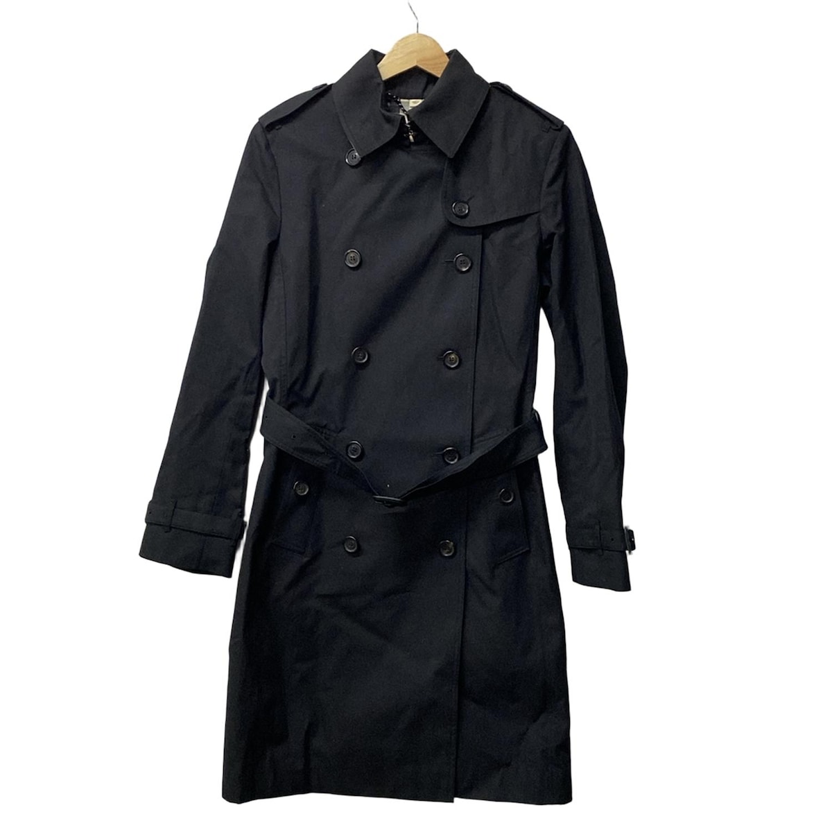 楽天市場】Burberry Prorsum コート(コート・ジャケット 楽天市場】Burberry Prorsum コート(コート・ジャケット
