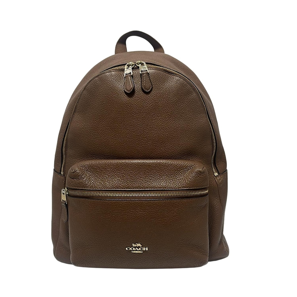 楽天市場】コーチ COACH レザー(カラーブラウン)(バック 楽天市場】コーチ COACH レザー(カラーブラウン)(バック