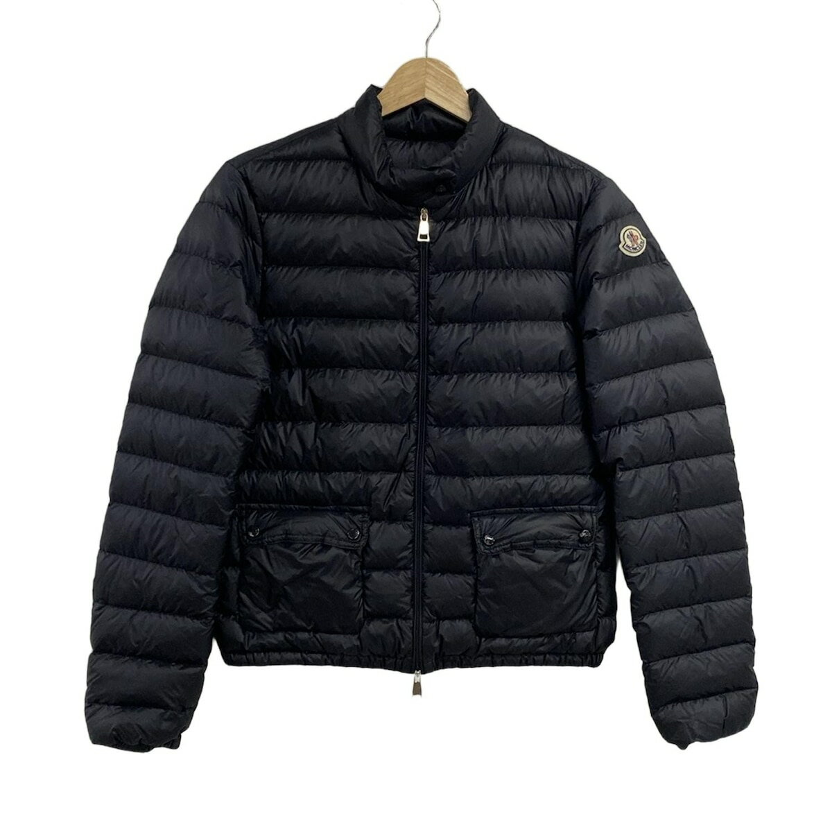 楽天市場】モンクレール lansの通販 楽天市場】モンクレール lansの通販