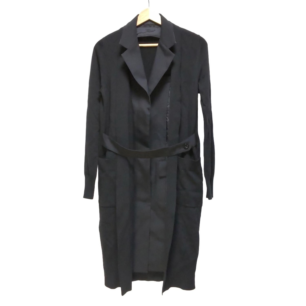楽天市場】sacai/サカイ(コート・ジャケット|レディース 楽天市場】sacai/サカイ(コート・ジャケット|レディース