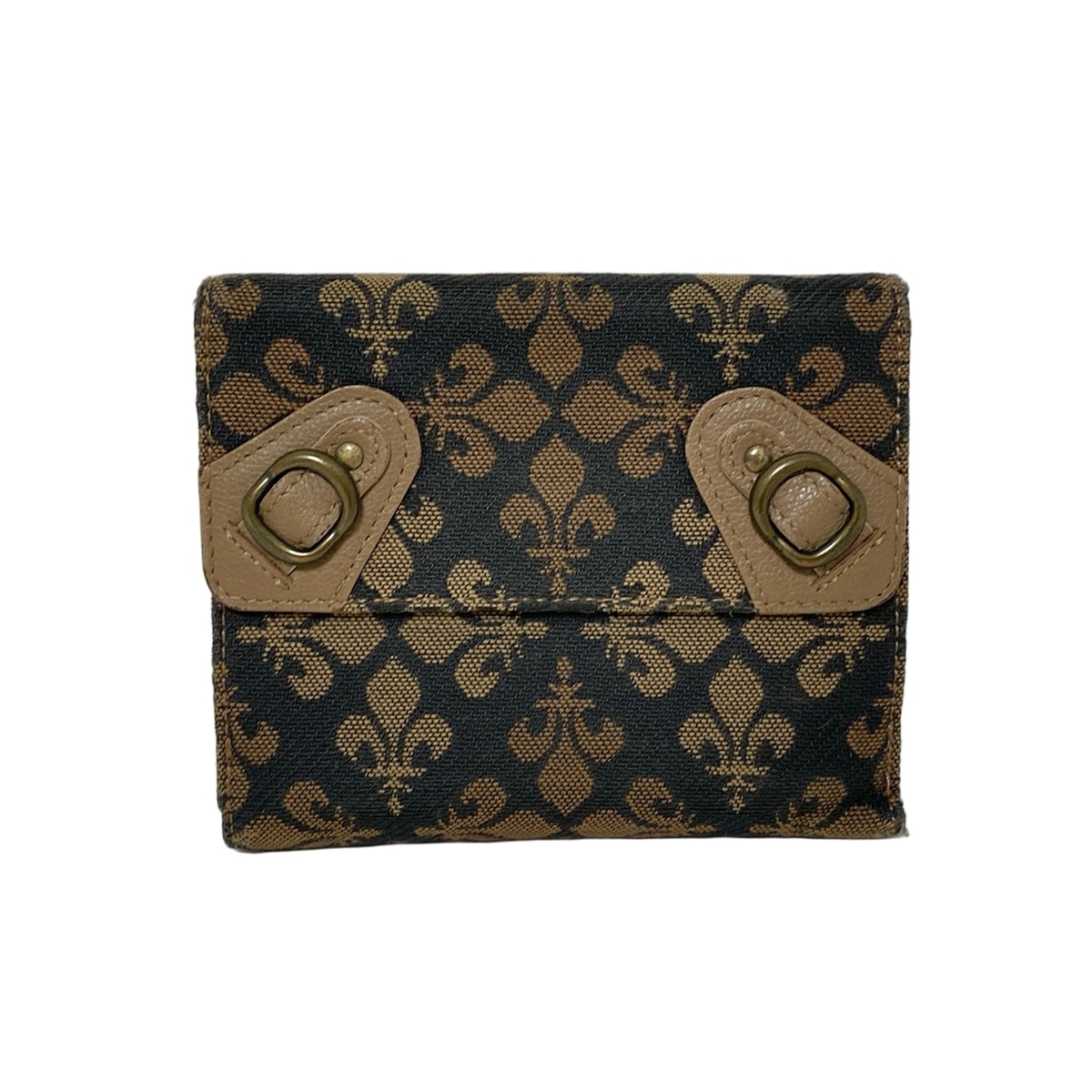 楽天市場】パトリック コックス 中古(財布・ケース|バッグ 楽天市場】パトリック コックス 中古(財布・ケース|バッグ