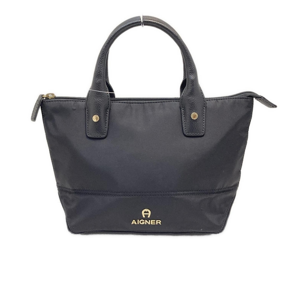 楽天市場】AIGNER アイグナー(バッグ・小物・ブランド雑貨)の通販 楽天市場】AIGNER アイグナー(バッグ・小物・ブランド雑貨)の通販
